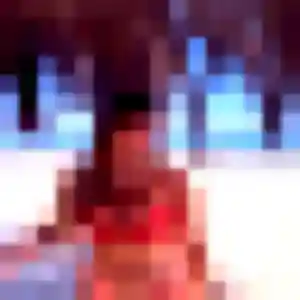 Profil de Estelle à Millau (41 ans) - rencontre sexe gratuit