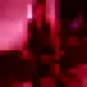rencontre sexe à Millau : profil de Eva, 29 ans - sans engagement