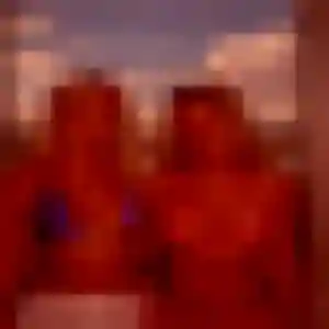 Heloise de Millau, 32 ans - rencontre sexe discret