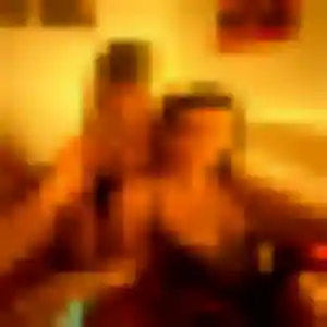 Photo privée de Ariane, 30 ans à Millery - rencontre sans lendemain