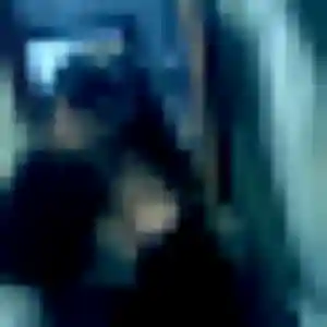 Photo exclusive de Anais, 19 ans à Mimizan - rencontre coquine