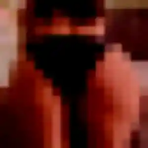 rencontre sexe à Mimizan : profil de Delia, 36 ans - inscription gratuite