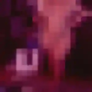 Jacqueline, 33 ans, connectée à Mimizan pour un rencontre sexe