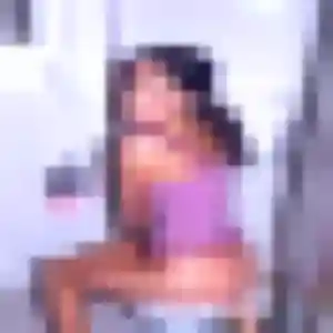 Ava, 39 ans, en ligne à Mions pour un rencontre sexe