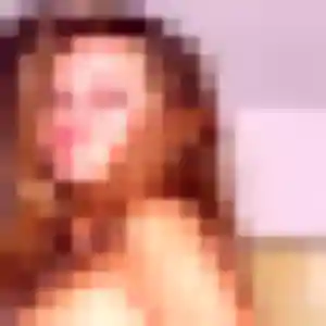 Muriel, 24 ans, cherche un rencontre sexe à Mions