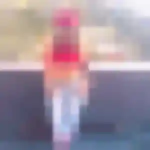 Anne-Marie (31 ans) à Mios propose un rencontre sexe aujourd'hui