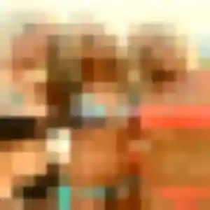 Belle Emmanuelle, 38 ans à Mios - voir sa photo