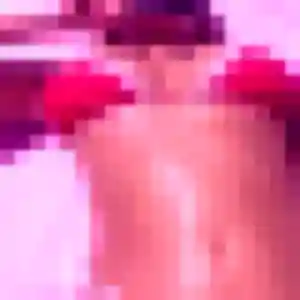 rencontre sexe à Mios : photo de Zelda, 23 ans - inscription gratuite