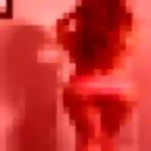 Alix, 42 ans, cherche un rencontre sexe à Miramas