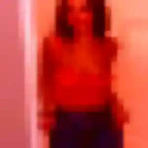 Photo privée de Khadija, 27 ans à Miramas - rencontre coquine