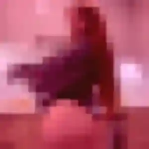 Rejoins Louise, 37 ans à Miramas gratuitement