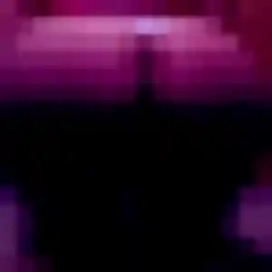 Charline, 33 ans, dispo pour rencontre sexe à Miramont-de-Guyenne