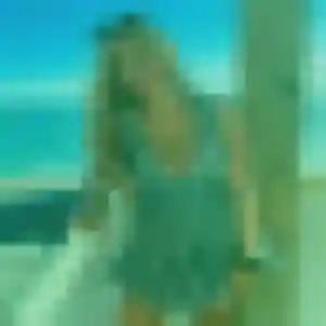 Quitterie de Miramont-de-Guyenne, 21 ans - rencontre sexe discret