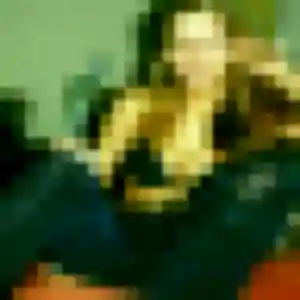 Wendy, fille de 28 ans cherche rencontre sexe à Miramont-de-Guyenne