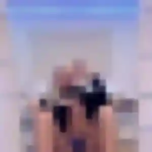 Contacte Berenice, 30 ans à Mirande en privé