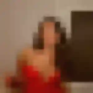 Charmante Elsa, 39 ans à Mirande - la contacter