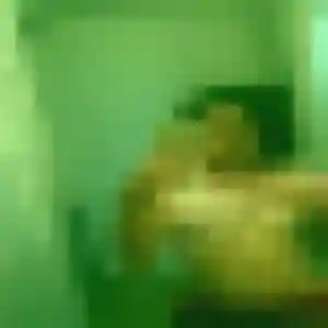 Photo de Jennifer à Mirande (43 ans) - rencontre sexe sans inscription
