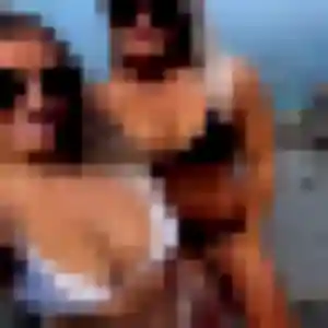 rencontre sexe à Mirande : profil de Sophie, 29 ans - sans engagement