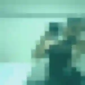 Photo sexy de Anne-Sophie, 30 ans à Mirepoix - rencontre coquine