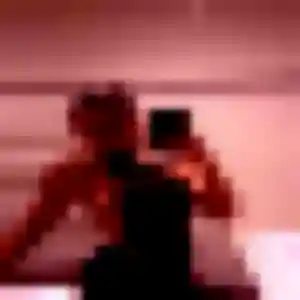 Bernadette (20 ans) à Mirepoix cherche une rencontre maintenant