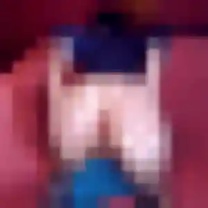 Découvre Cyrielle, 35 ans à Mirepoix en privé