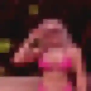 Photo privée de Jacqueline, 25 ans à Mirepoix - plan discret