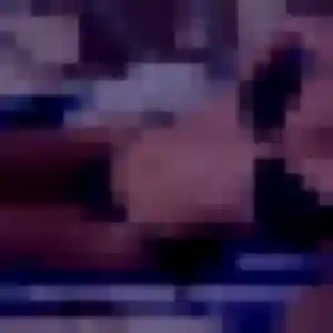Photo de Mathilde à Mirepoix (34 ans) - rencontre sexe gratuit