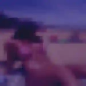 Sonia de Mirepoix, 20 ans - rencontre sexe sans lendemain