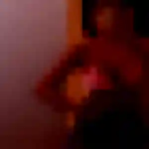 Photo exclusive de Inaya, 41 ans à Mireval - rencontre coquine
