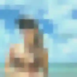 Photo de Lucienne à Miribel (19 ans) - rencontre sexe anonyme