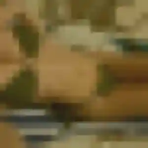 Rencontre Anne-Marie, 34 ans à Moncoutant-sur-Sèvre gratuitement