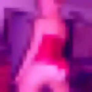 Photo de Priscilla à Moncoutant-sur-Sèvre (41 ans) - rencontre sexe anonyme