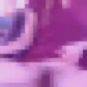 Tessa (38 ans) à Moncoutant-sur-Sèvre propose un rencontre sexe aujourd'hui