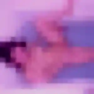 Photo privée de Albane, 33 ans à Mondragon - plan discret