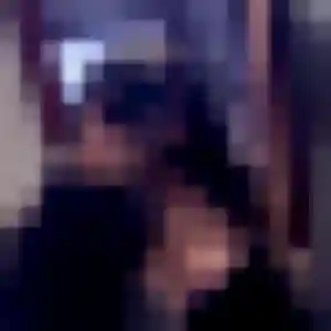 Benedicte, femme de 25 ans veut rencontre sexe à Mondragon