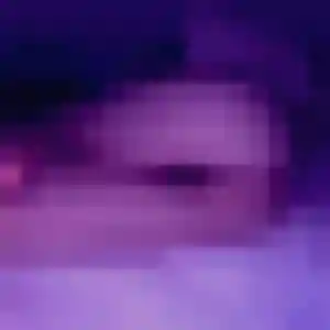 Sandrine, femme de 34 ans cherche rencontre sexe à Mondragon