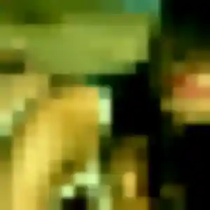 rencontre sexe à Mondragon : photo de Typhaine, 41 ans - accès libre
