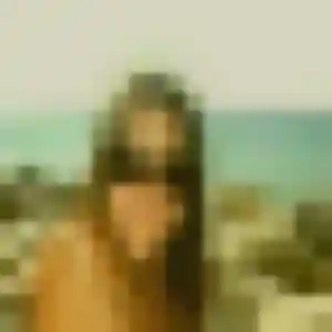 Photo de Leila à Monein (39 ans) - rencontre sexe sans inscription