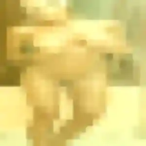 Lise, 42 ans, dispo pour rencontre sexe à Monein