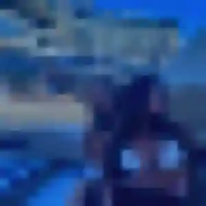 Mia, 25 ans, cherche un rencontre sexe à Monein