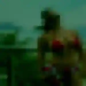 Profil de Regine à Monein (45 ans) - rencontre sexe anonyme