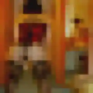 Alice, 20 ans, disponible à Monéteau pour une rencontre coquine
