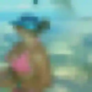 Lisette, 22 ans, cherche un rencontre sexe à Monéteau