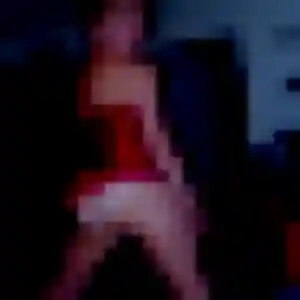 Photo de Zephyrine à Monéteau (20 ans) - rencontre sexe anonyme