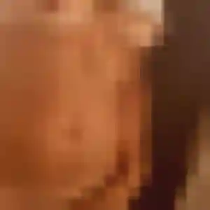 Zineb (39 ans) à Monéteau attend une rencontre maintenant
