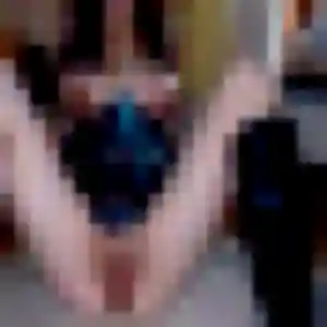 Caroline, femme de 41 ans veut rencontre sexe à Monistrol-sur-Loire