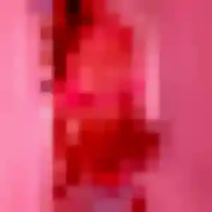 Contacte Djamila, 25 ans à Monistrol-sur-Loire gratuitement