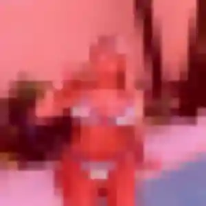Emma (40 ans) à Monistrol-sur-Loire propose une rencontre ce soir