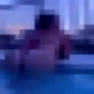 Photo sexy de Vanessa, 44 ans à Monistrol-sur-Loire - rencontre sans lendemain