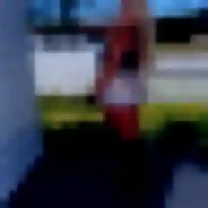 Maya (25 ans) à Mont-de-Marsan attend un rencontre sexe rapidement